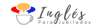 Ingles para jubilados