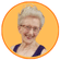 testimonio clase ingles Barcelona